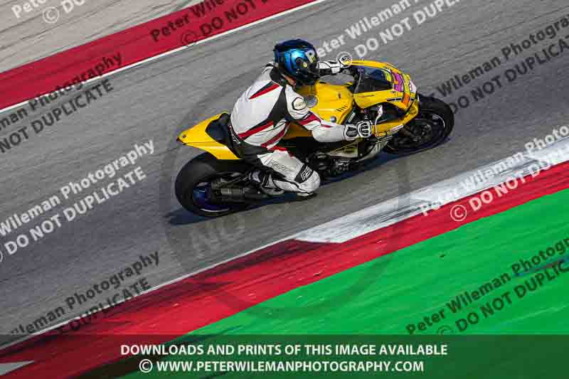 May 2023;motorbikes;no limits;peter wileman photography;portimao;portugal;trackday digital images